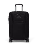 Tumi Alpha 4 Dual Access Expandable Carry-On