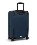 Tumi Alpha 4 Dual Access Expandable Carry-On