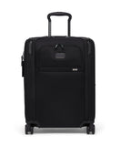 Tumi Alpha 4 Large Dual Access Expandable Carry-On