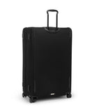 Tumi Alpha 4 X-Large Dual Access Expandable Checked