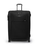 Tumi Alpha 4 X-Large Dual Access Expandable Checked