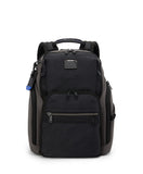 Tumi Alpha Bravo Search Backpack