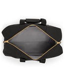 Tumi Voyageur Rhys Expandable Duffel