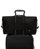 Tumi Voyageur Rhys Expandable Duffel
