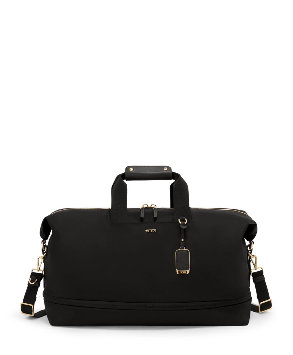 TUMI - All Styles – Touro Luggage