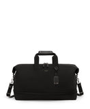 Tumi Voyageur Rhys Expandable Duffel