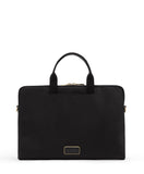 Tumi Voyageur Dakota Laptop Crossbody