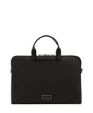 Tumi Voyageur Dakota Laptop Crossbody