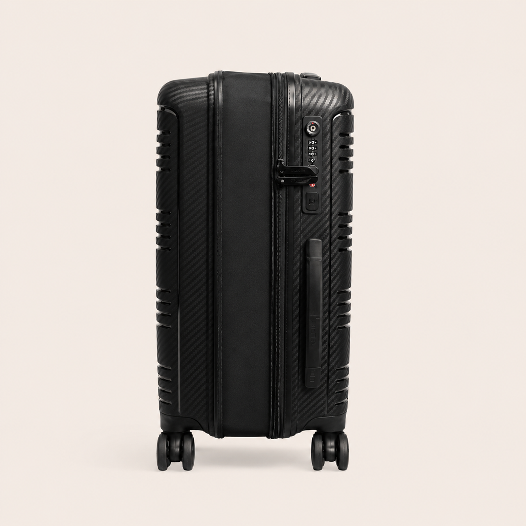 Afar 20" Expandable Carry-On