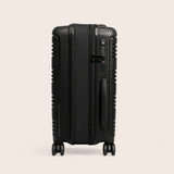 Afar 20" Expandable Carry-On