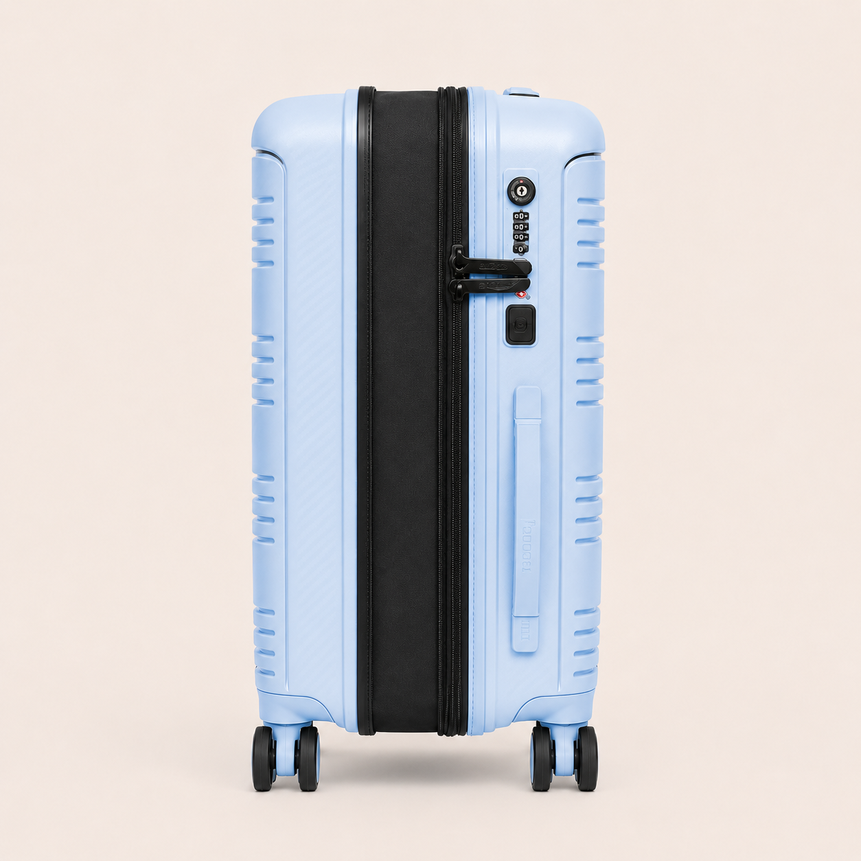 Afar 20" Expandable Carry-On