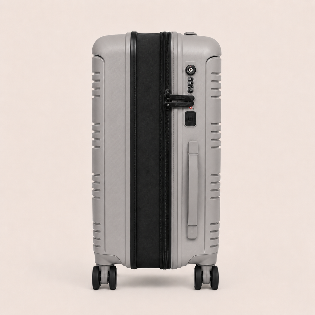 Afar 20" Expandable Carry-On