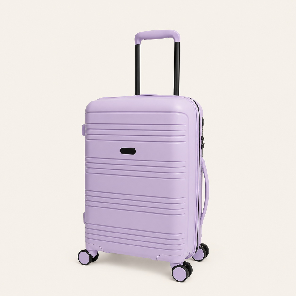 Afar 20" Expandable Carry-On
