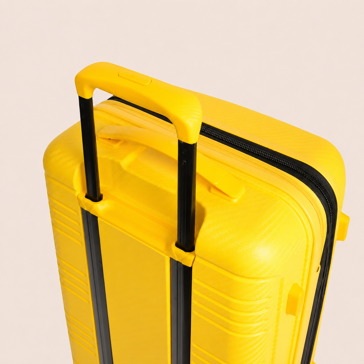 Afar 20" Expandable Carry-On