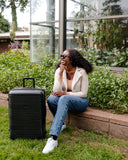 Afar 20" Expandable Spinner