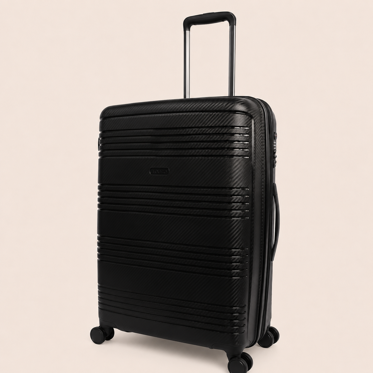 Briggs & Riley at Phipps Plaza/Touro Luggage at PhipsPlaza