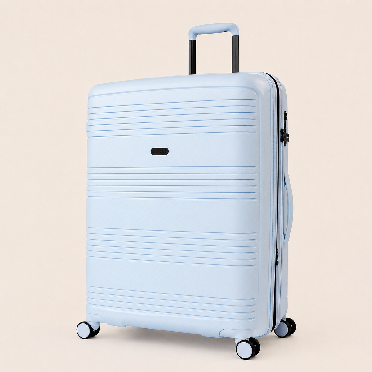Briggs & Riley at Phipps Plaza/Touro Luggage at PhipsPlaza