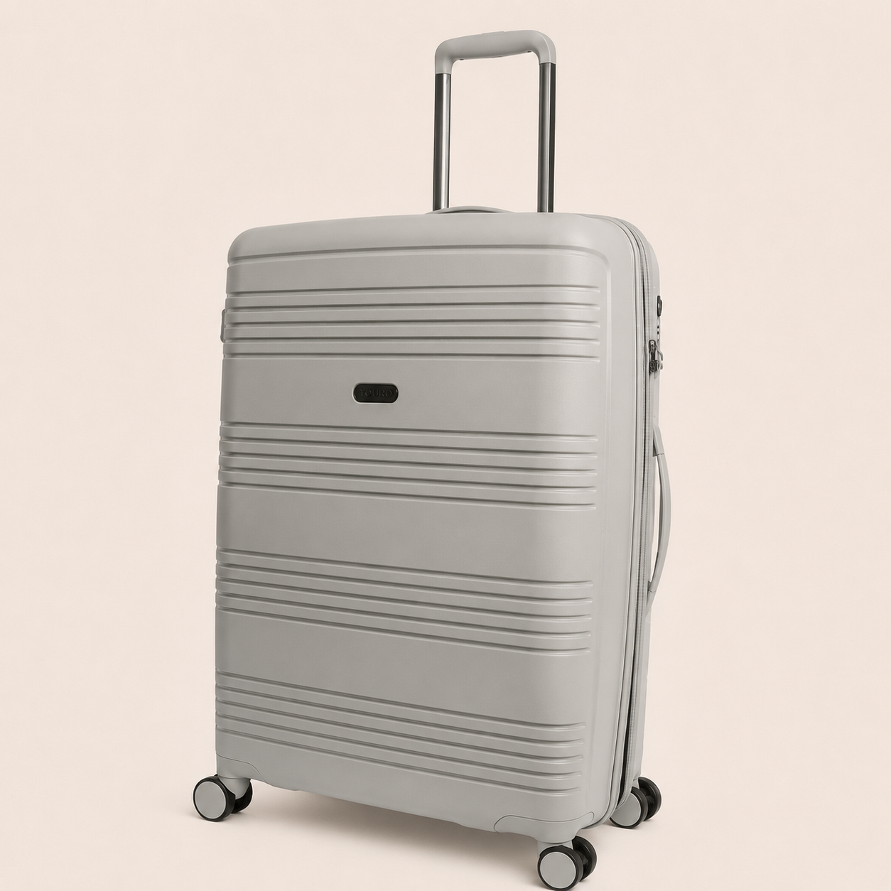Afar 25" Expandable Check-In