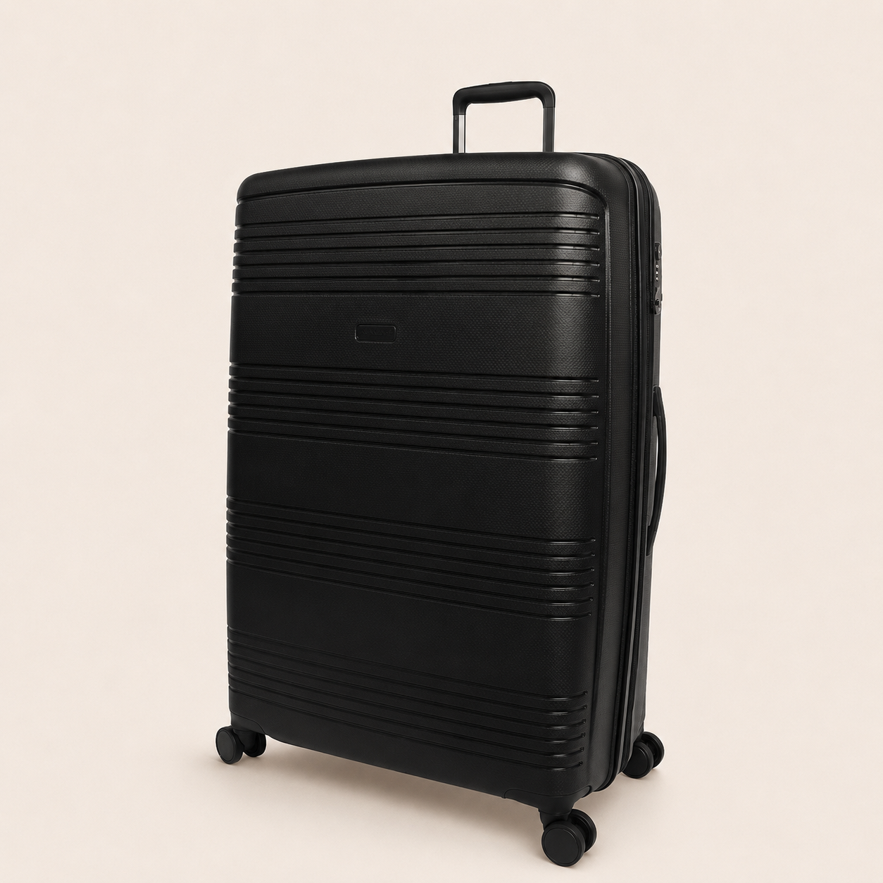 Afar 29" Expandable Spinner