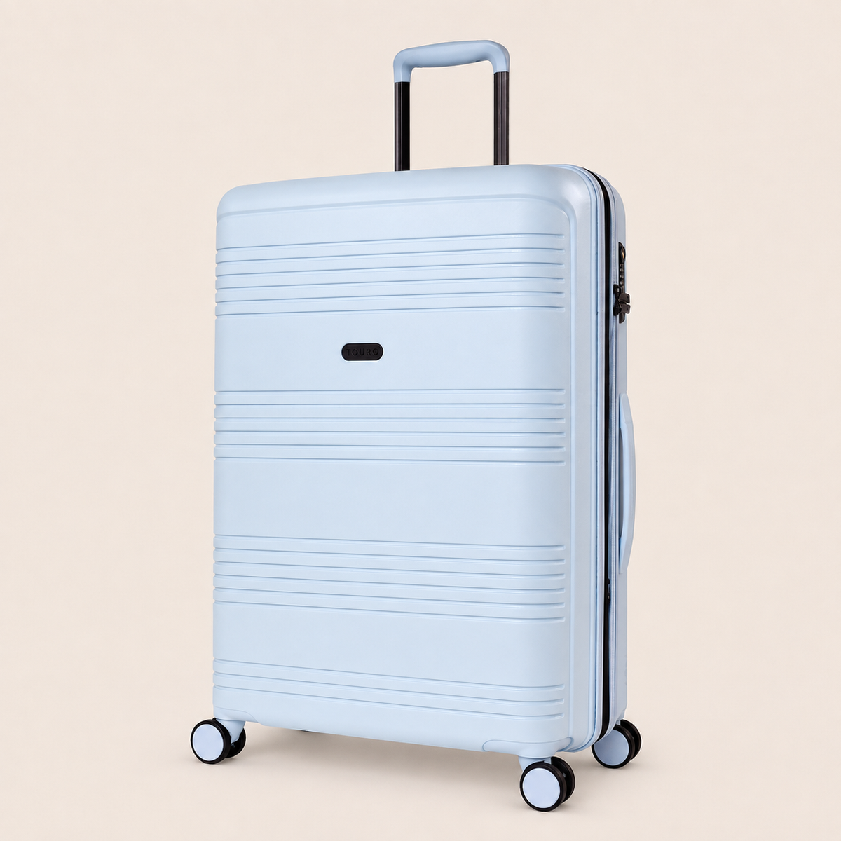 Afar 29" Expandable Spinner