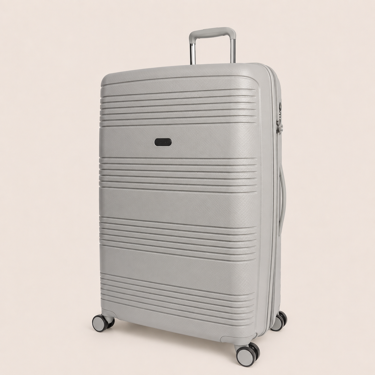Afar 29" Expandable Spinner