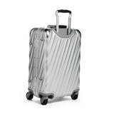 Tumi 19 Degree Aluminum International Carry-On