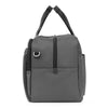 Travelpro Crew Classic Underseat Tote
