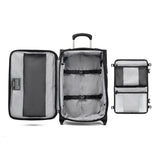 Travelpro Crew Classic Carry-On Rollaboard