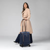 Travelpro Crew Classic Compact Carry-On Spinner