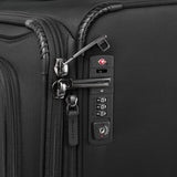 Travelpro Crew Classic Medium Check-In Spinner