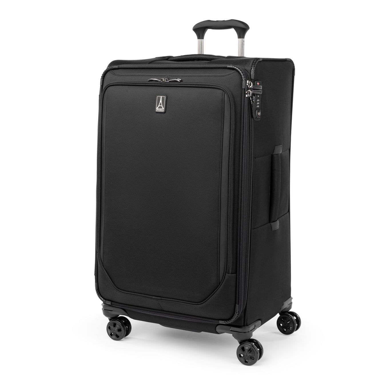 Travelpro All Products – Touro Luggage
