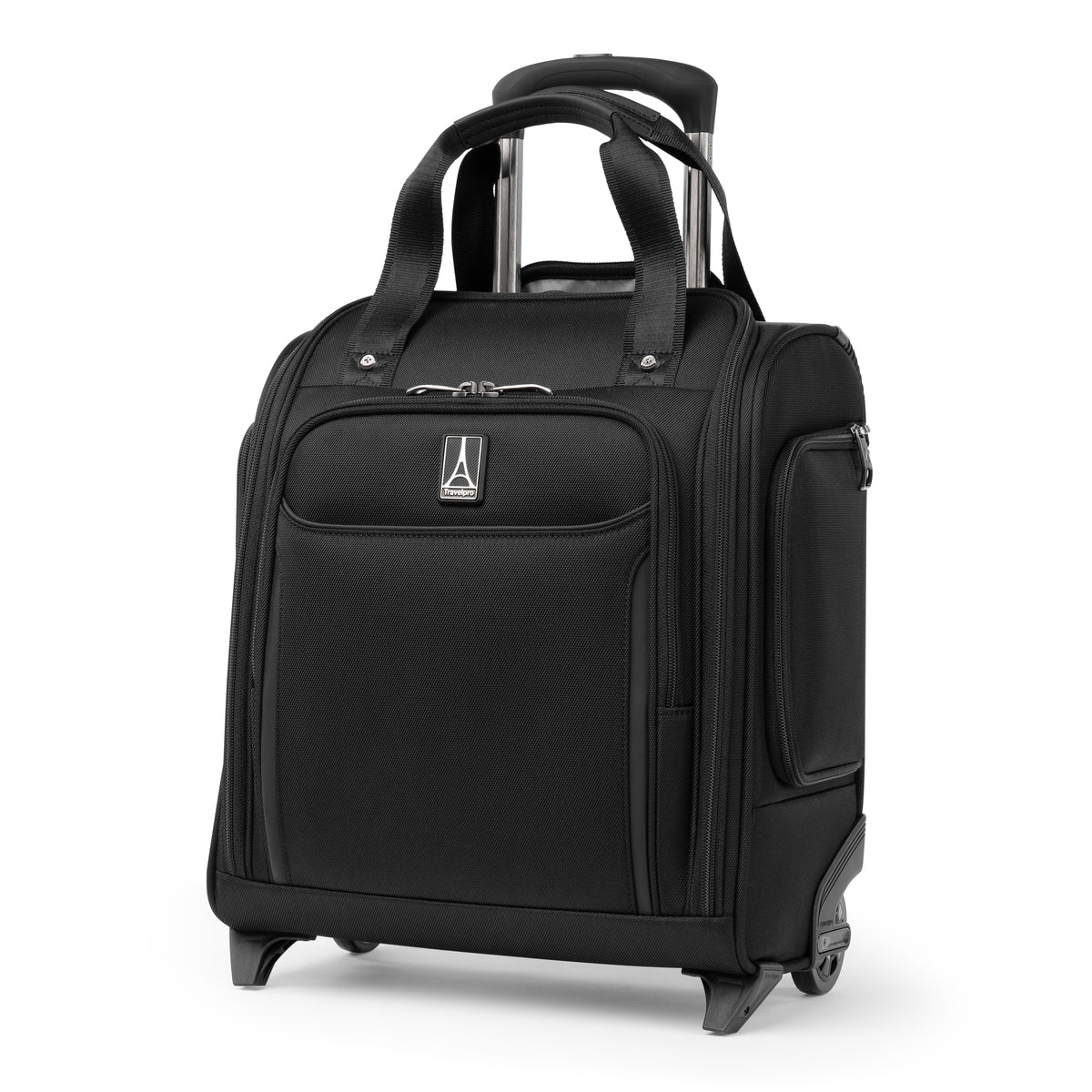 Travelpro All Products – Touro Luggage