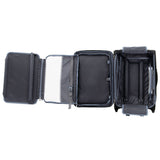 Travelpro Platinum Elite 22" Expandable Carry-On Rollaboard