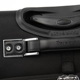 Travelpro Platinum Elite 22" Expandable Carry-On Rollaboard
