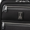 Travelpro Platinum Elite 22" Expandable Carry-On Rollaboard