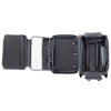 Travelpro Platinum Elite 22" Expandable Carry-On Rollaboard