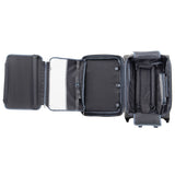 Travelpro Platinum Elite 22" Expandable Carry-On Rollaboard