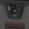 Travelpro Platinum Elite 22" Expandable Carry-On Rollaboard