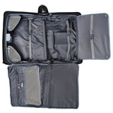 Travelpro Platinum Elite Carry-On Rolling Garment Bag