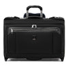 Travelpro Platinum Elite Carry-On Rolling Garment Bag