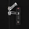 Travelpro Platinum Elite 50" Rolling Garment Bag