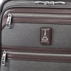 Travelpro Platinum Elite 21" Expandable Carry-On Spinner