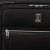 Travelpro Platinum Elite 25" Expandable Spinner