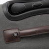 Travelpro Platinum Elite 29" Expandable Spinner
