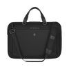 Victorinox Werks Traveler 7.0 Weekender