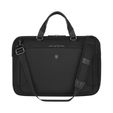 Victorinox Werks Traveler 7.0 Weekender