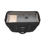 Victorinox Werks Traveler 7.0 Weekender
