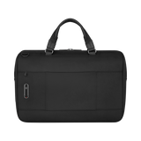 Victorinox Werks Traveler 7.0 Weekender