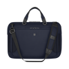 Victorinox Werks Traveler 7.0 Weekender