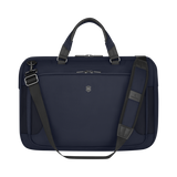 Victorinox Werks Traveler 7.0 Weekender